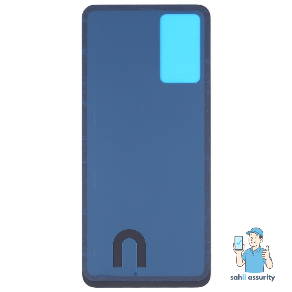 Back Panel Cover for Vivo Y73 2021 thumbnail